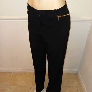 💥Calvin Klein Sz 10 Pants